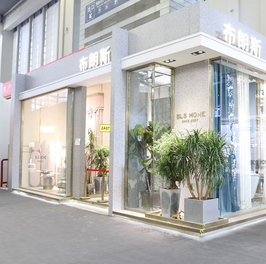 品牌生活體驗館3.0 | 布朗斯2019秋冬新品發(fā)布會（深圳站）圓滿收官